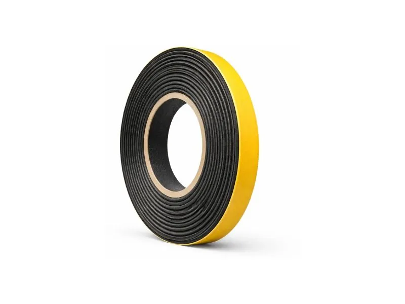 EPDM Foam Tape