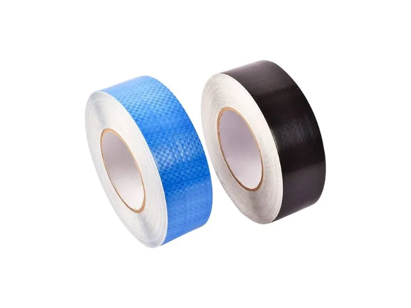 HDPE Tape