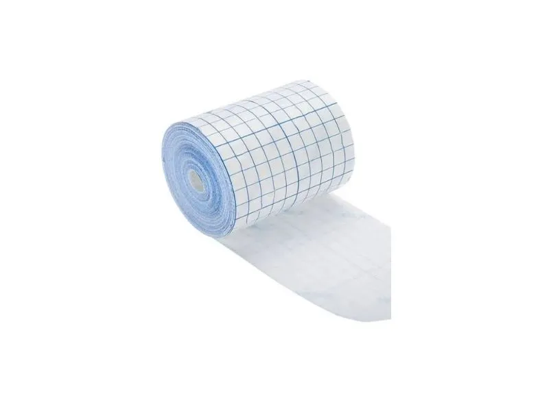 Non-Woven Tape