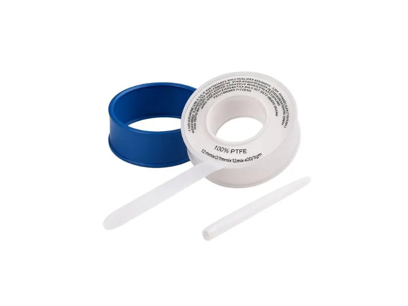 Top Seal Tape
